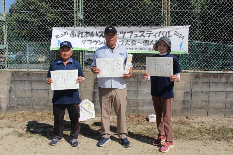 GG個人戦1.jpg