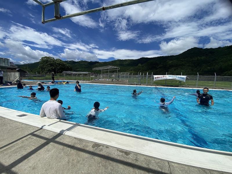 水辺の安全教室1.jpg
