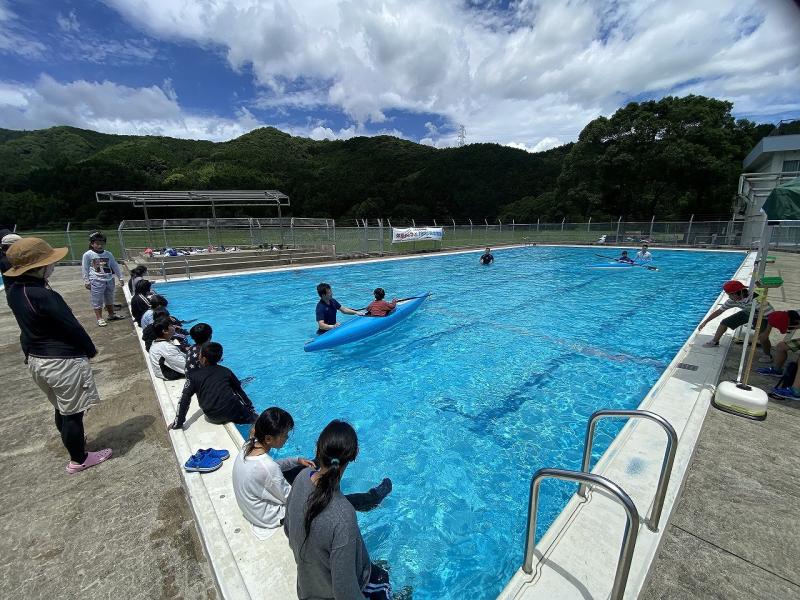 水辺の安全教室2.jpg