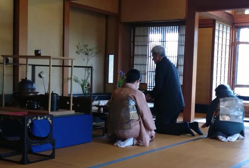 春の茶会2025（２）.jpg