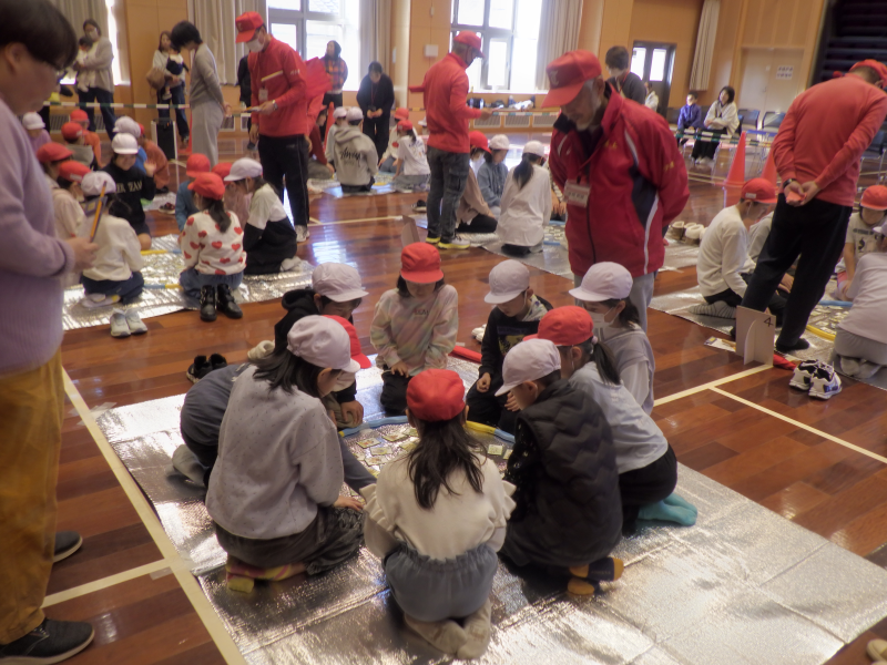 子ども会カルタ大会.png