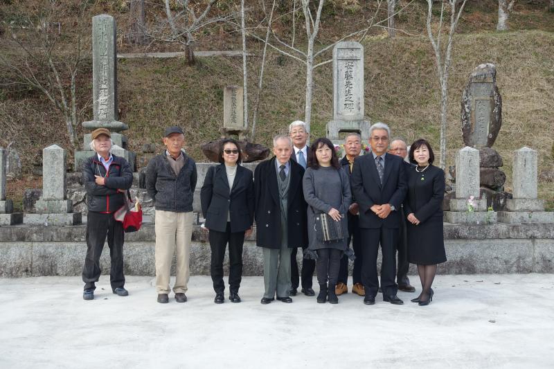 小山田