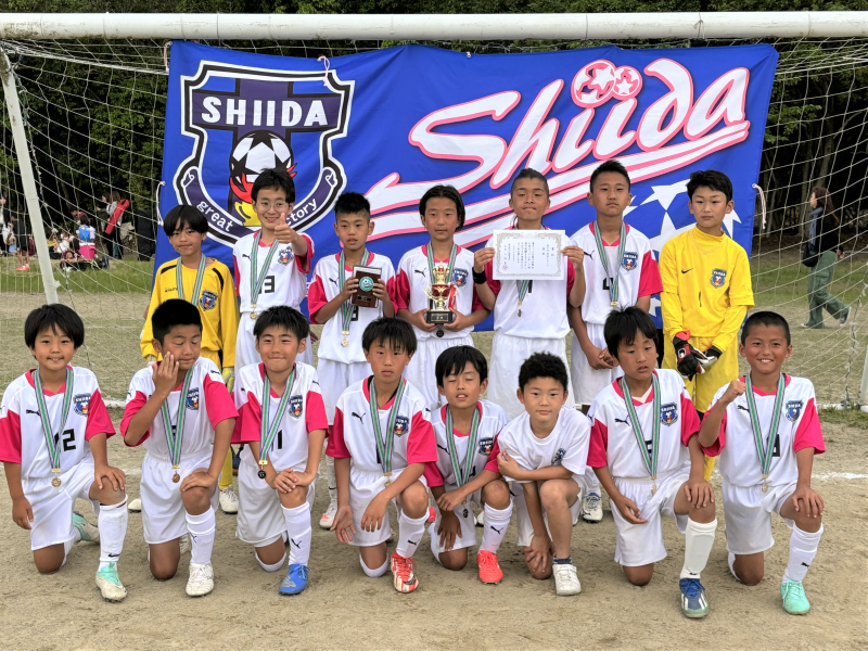椎田少年サッカークラブ.png