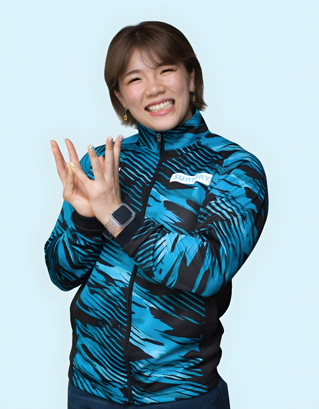 photo_YukaKagami.png