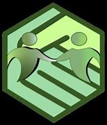 boueisho_emblem.png
