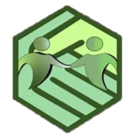 emblem.png
