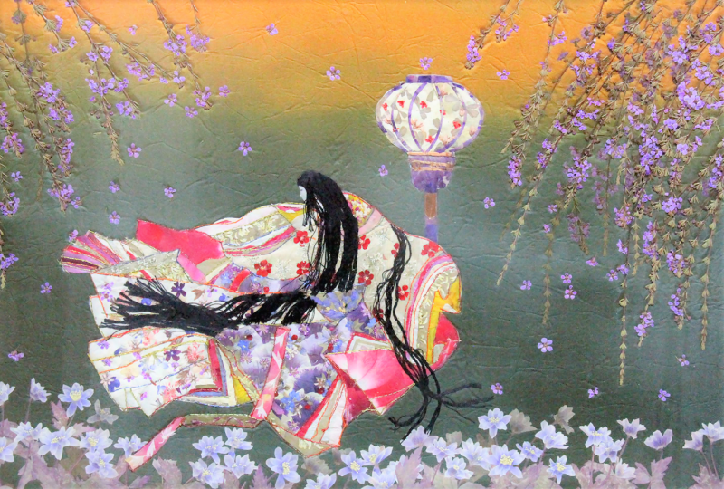 写真_新堂眞智子作品展1.png