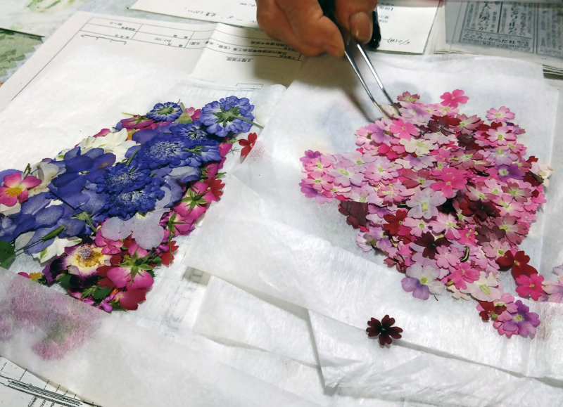 写真_押し花アート体験.png
