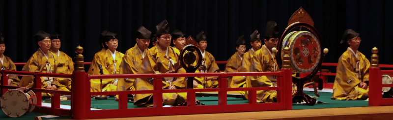 gagaku.png
