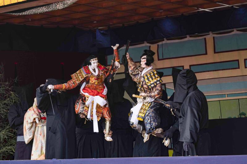 kitabaruninngyo-shibai.jpg