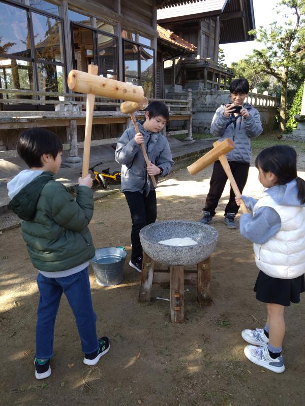 dondoyaki_01.jpg