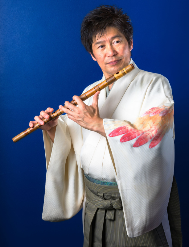 shashin.png