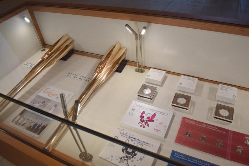 展示03