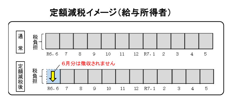 図1.png