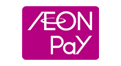 AEON.png
