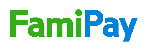 FamiPay.png