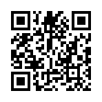 PayB-QR