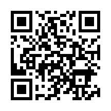 QR_AEONpay.png