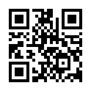 QR_Famipay.png