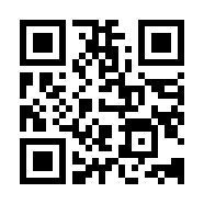 QR_Rakutenpay.png