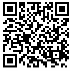 auPAY-QR