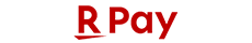 RakutenPay.png