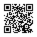 支払秘書-QR