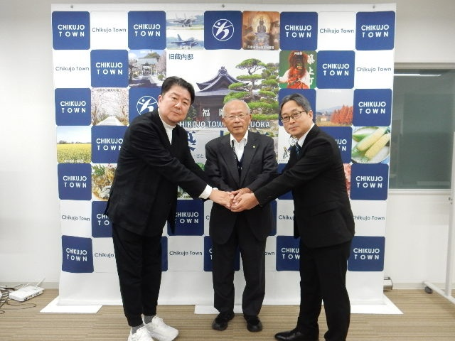 shashin_1201_1.png