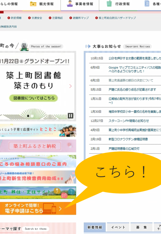 copy.png