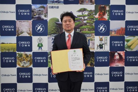 2_isyoku_1.png