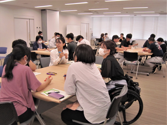 5_ippanmuke_3.png