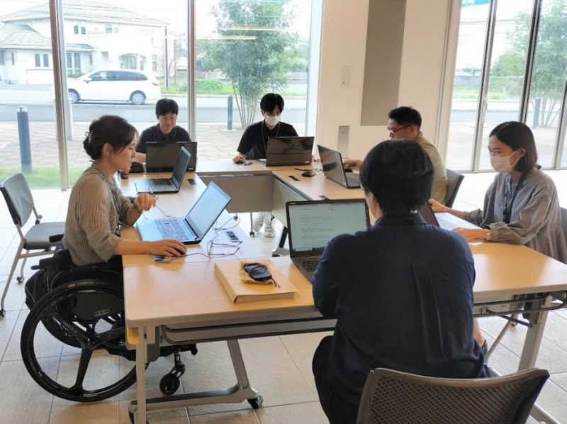 workinggroupe_2409.png