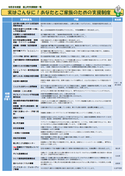支援制度一覧P1.png