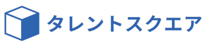 talentsquare-logo-whiteBG-PNG.png