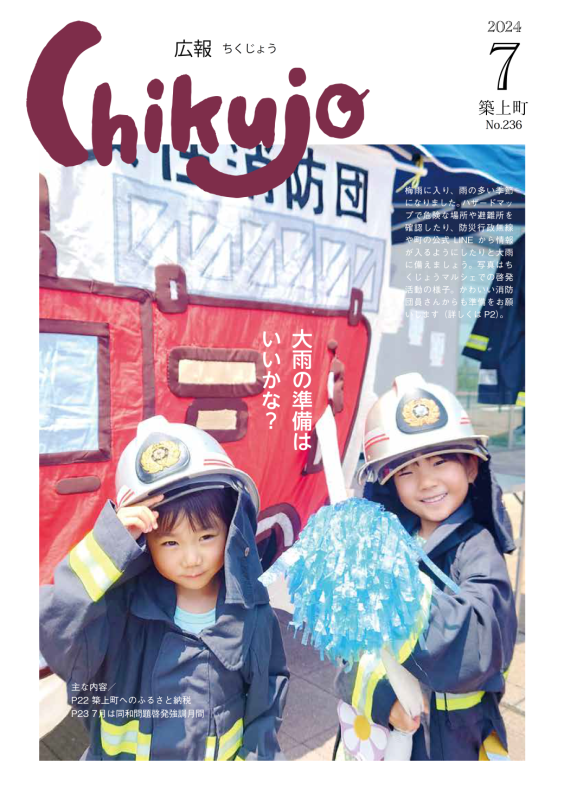 cover236.png