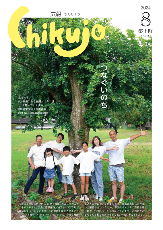 cover237.png