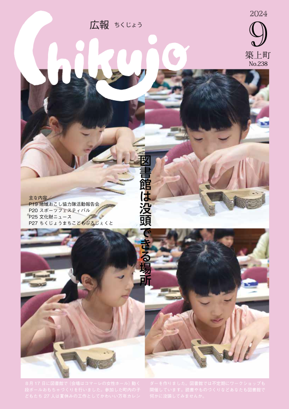 cover238.png