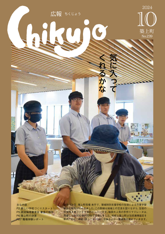 cover239.png
