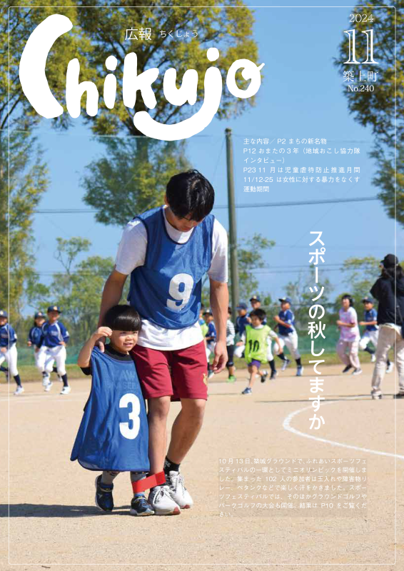cover240.png