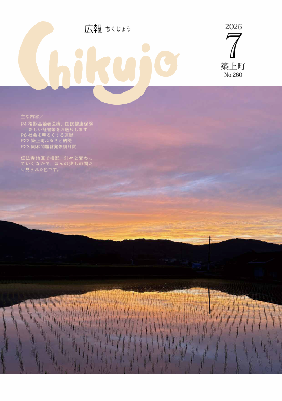 cover_No.260_R0807.png