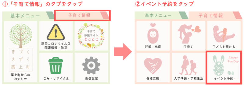LINE