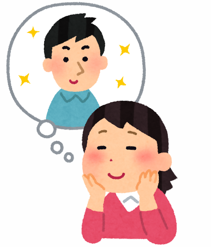 イラスト.png