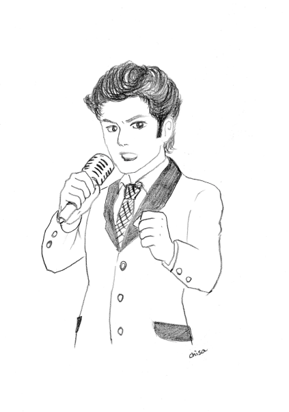 illustration.png