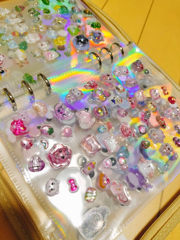 photo_66.png
