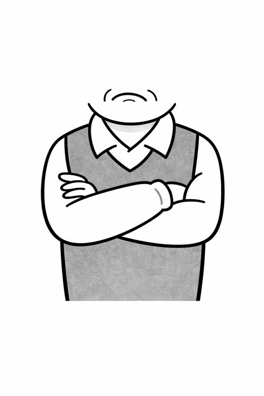 image0.png
