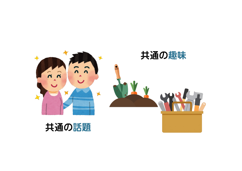 photo_68.png