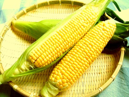 sweetcorn.jpg