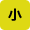 小